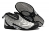Nike Air Flightposite Men 07  